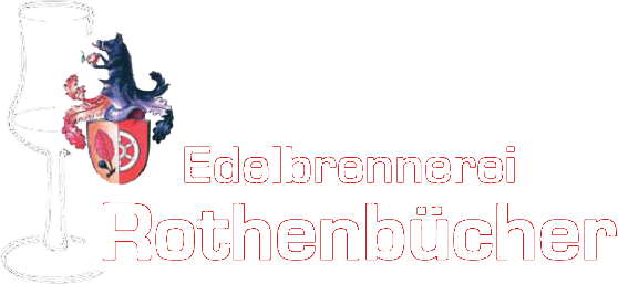 (c) Edelbrennerei-rothenbuecher.de