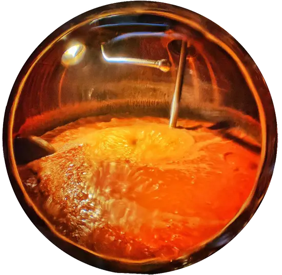 Edelbrennerei Rothenbücher GmbH